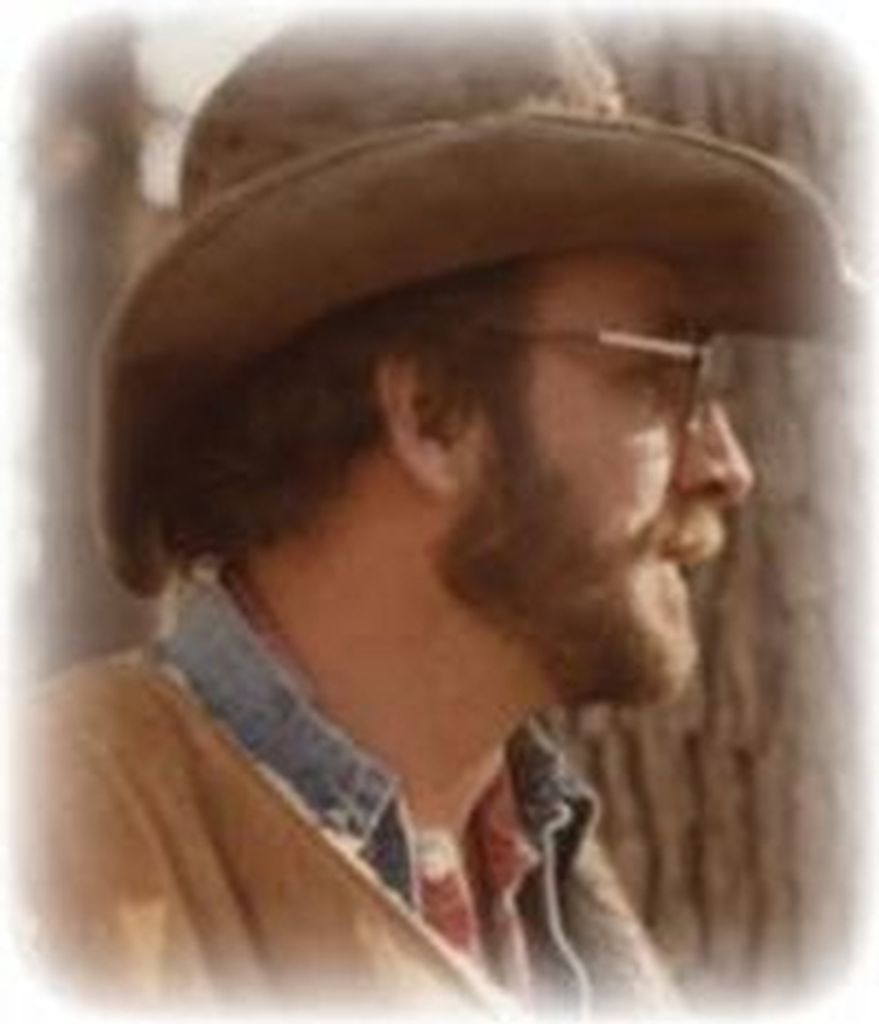 Robert &Ldquo;Mike&Rdquo; Gagen