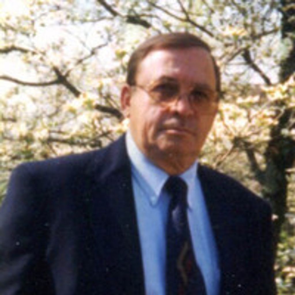 Lowell Burkhart