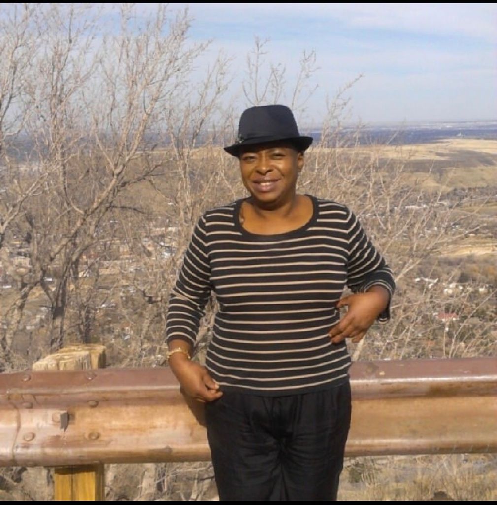 Ms. Deborah Harling Profile Photo