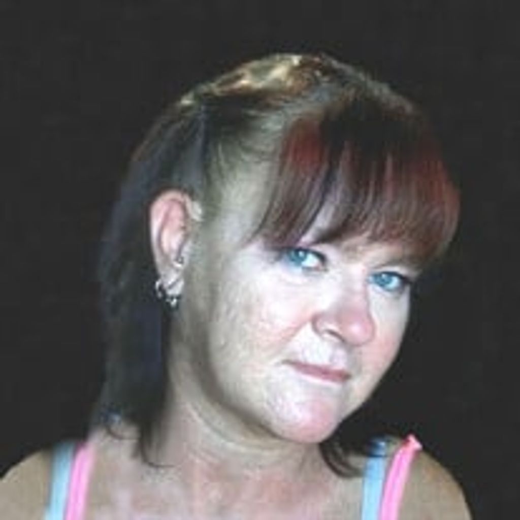 Shannon Lynn Oliver