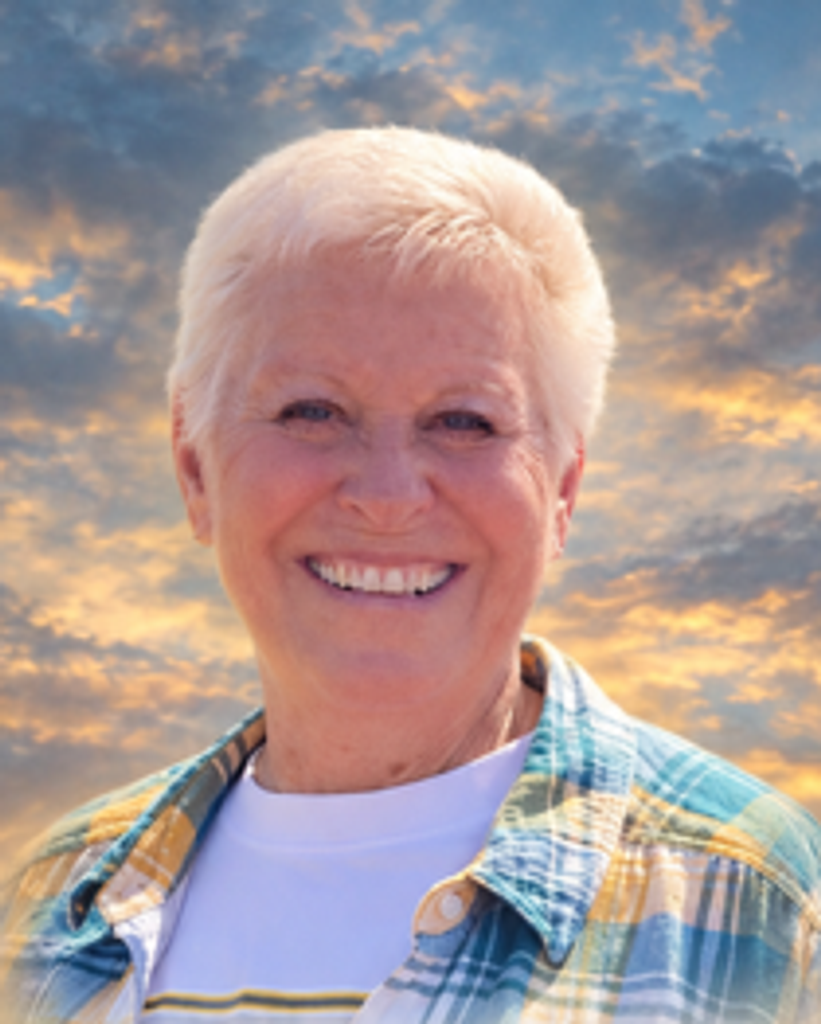 Diane Tacke Kottke