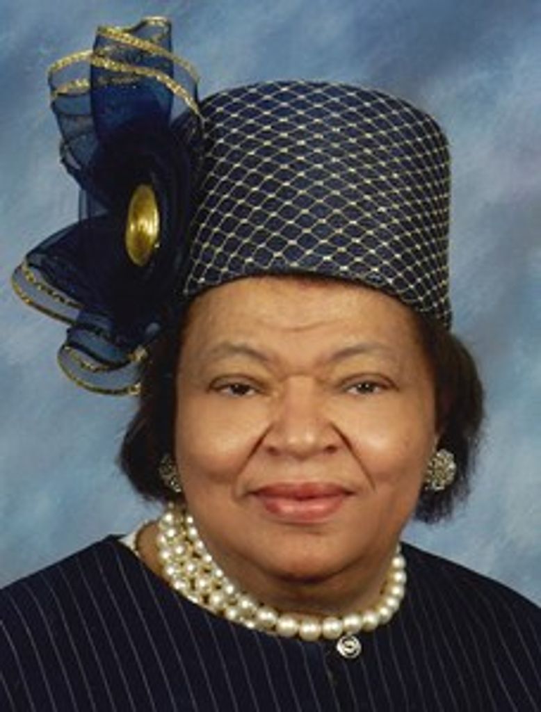 Ann Bryant Profile Photo