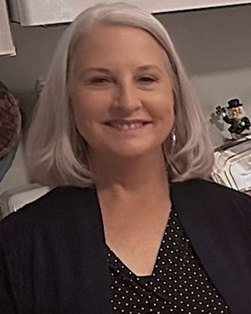Janet L. Powers Profile Photo