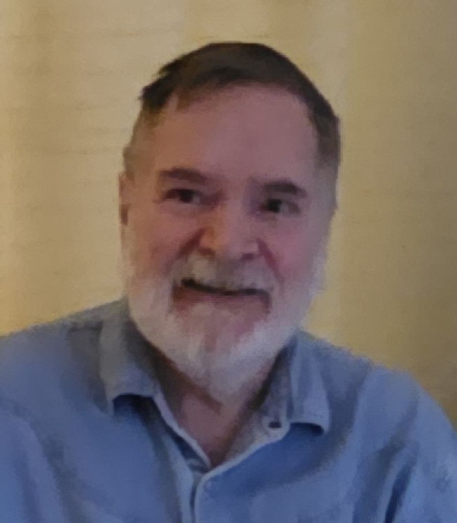 Mr. Dennis Lee Rich Profile Photo