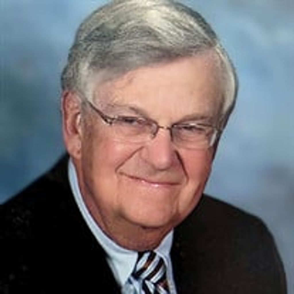 Norris "Piggie" Caldwell Jr. Profile Photo