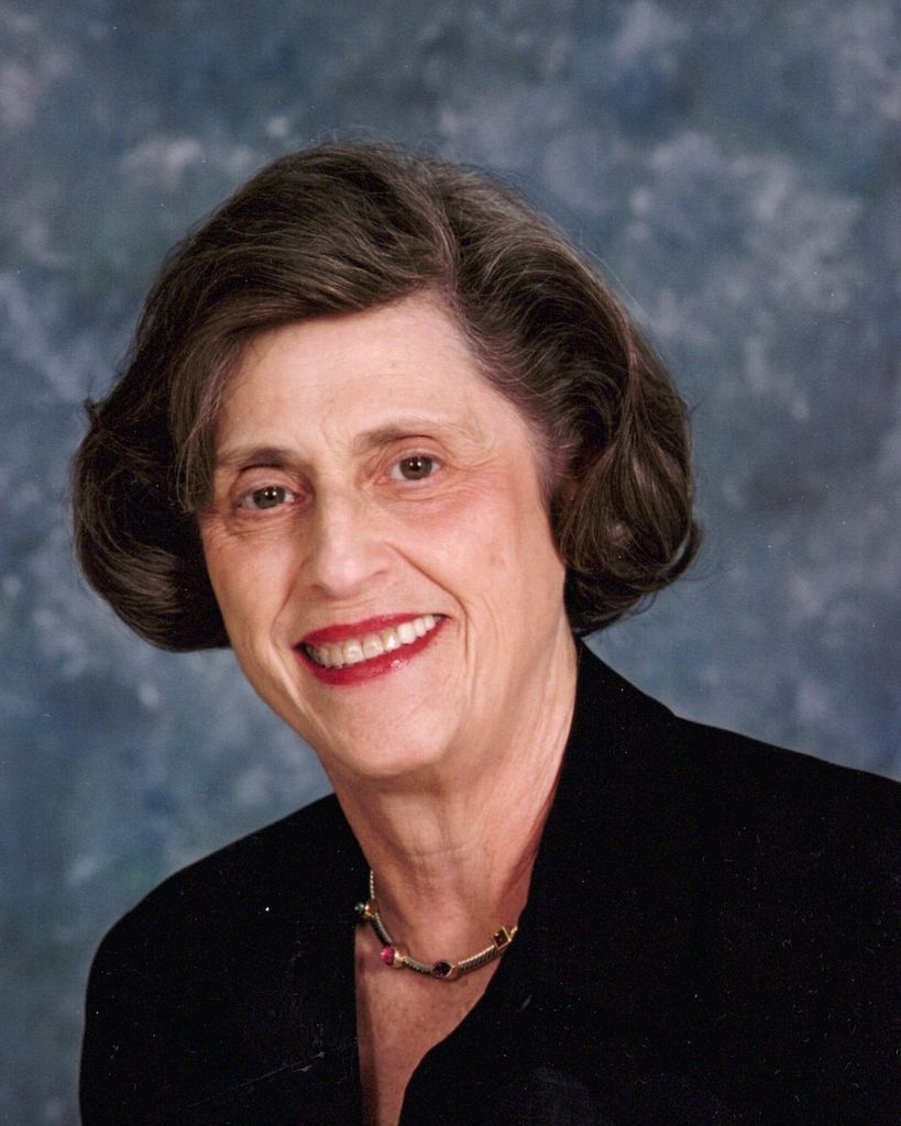 Sara Adel Baker Profile Photo