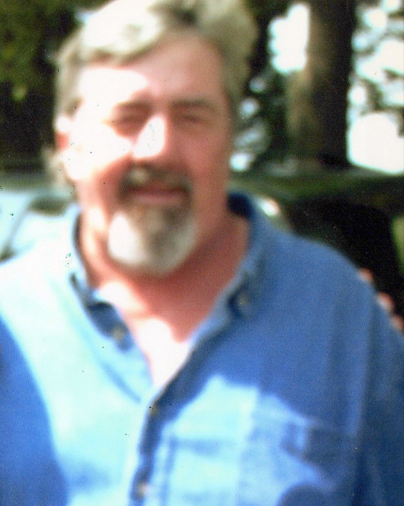 Colin R. Meanor Profile Photo