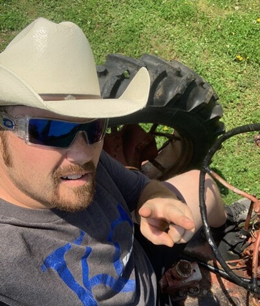 Scott A. Pugh Schlund