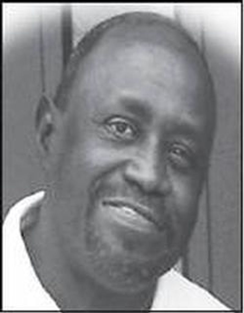 Jerome Wayne Arceneaux