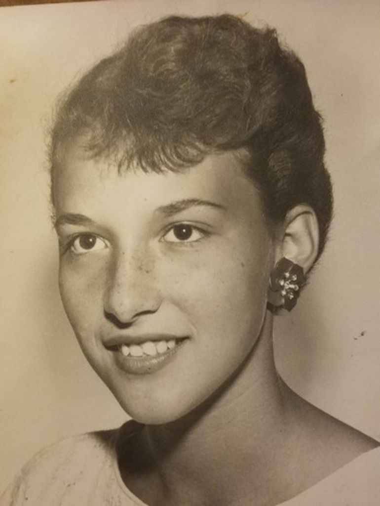 Lynda June Chism Profile Photo