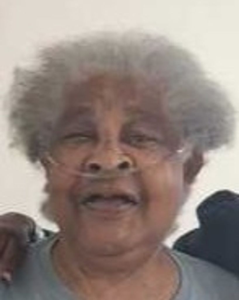 Marva J. Lindsey Profile Photo