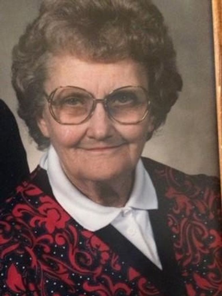Erdeal Pennington Mcghee Profile Photo