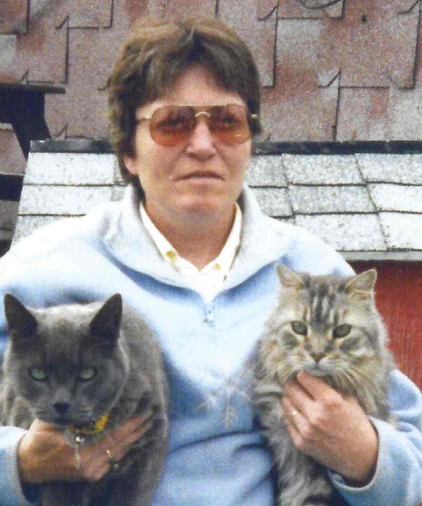 Cheryl  A. Piper