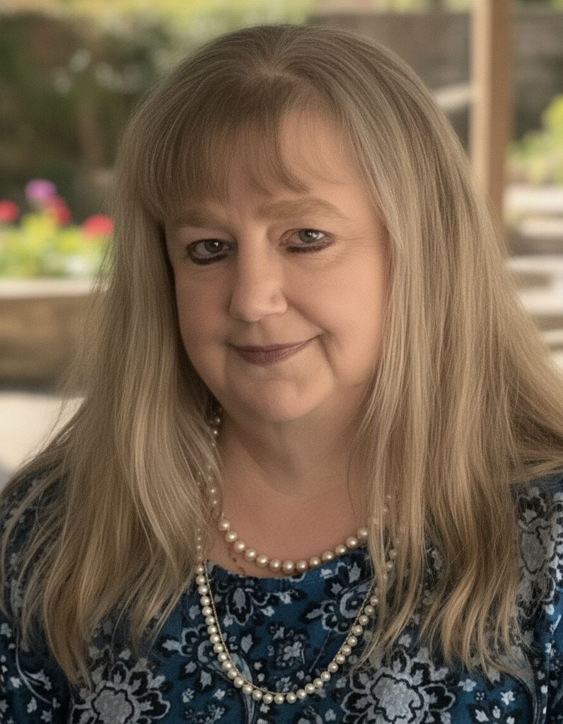 Jimmi Lynn McGuire