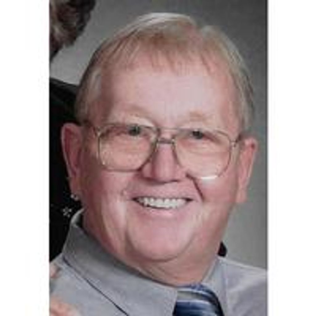 James  Leo Kempf