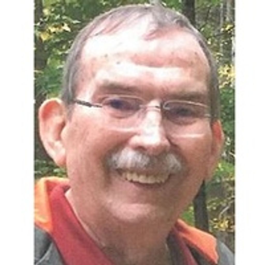 Louis Rogers