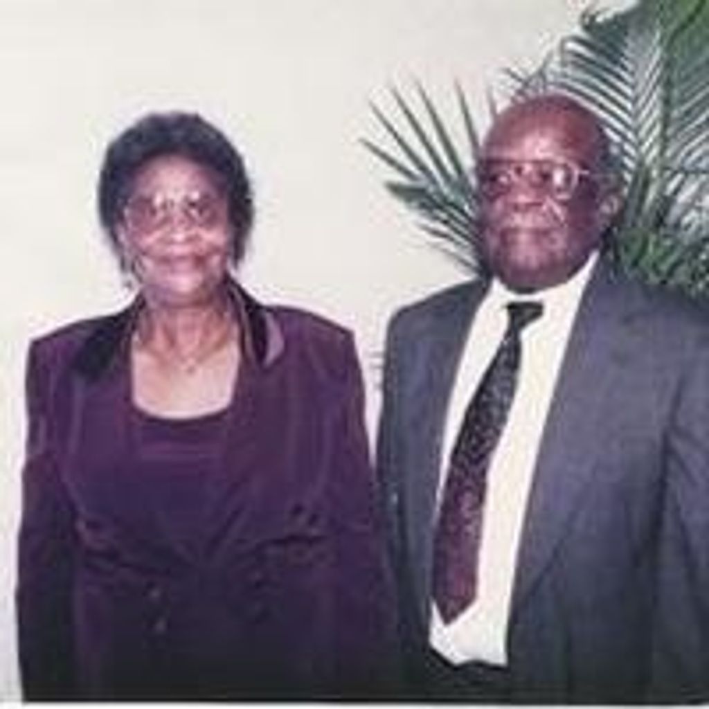 Jospeh Roper