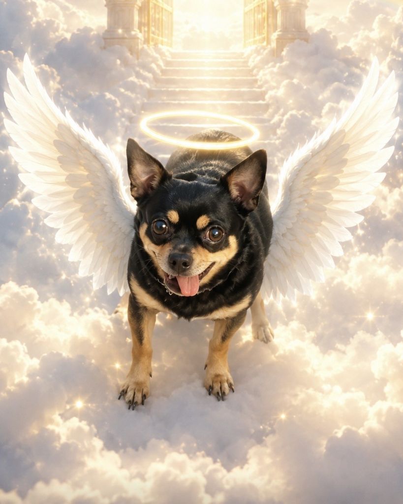 Spanky Aguayo Profile Photo