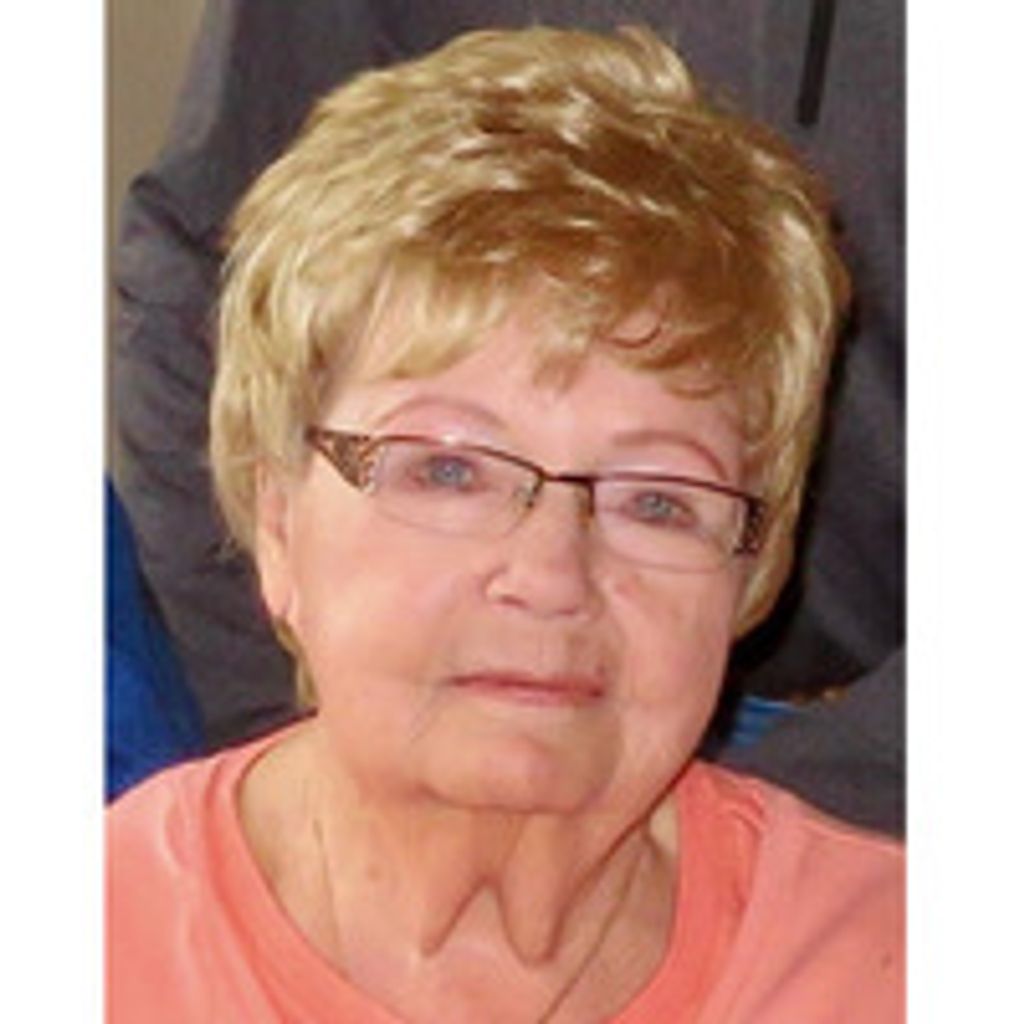 Mary Jo Stupak Profile Photo