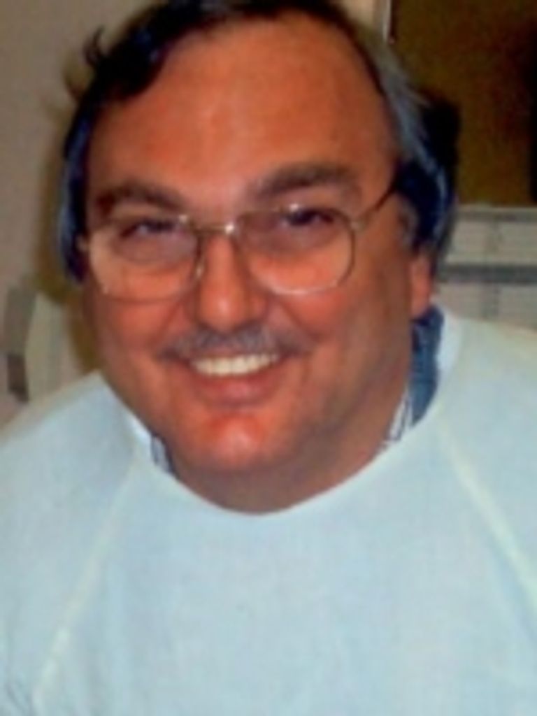 Bradley Morris