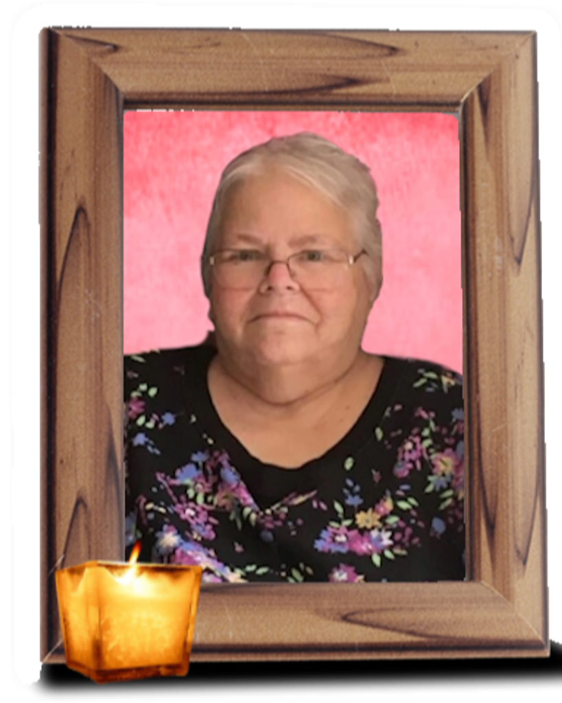Charlotte A. Pardowsky Profile Photo