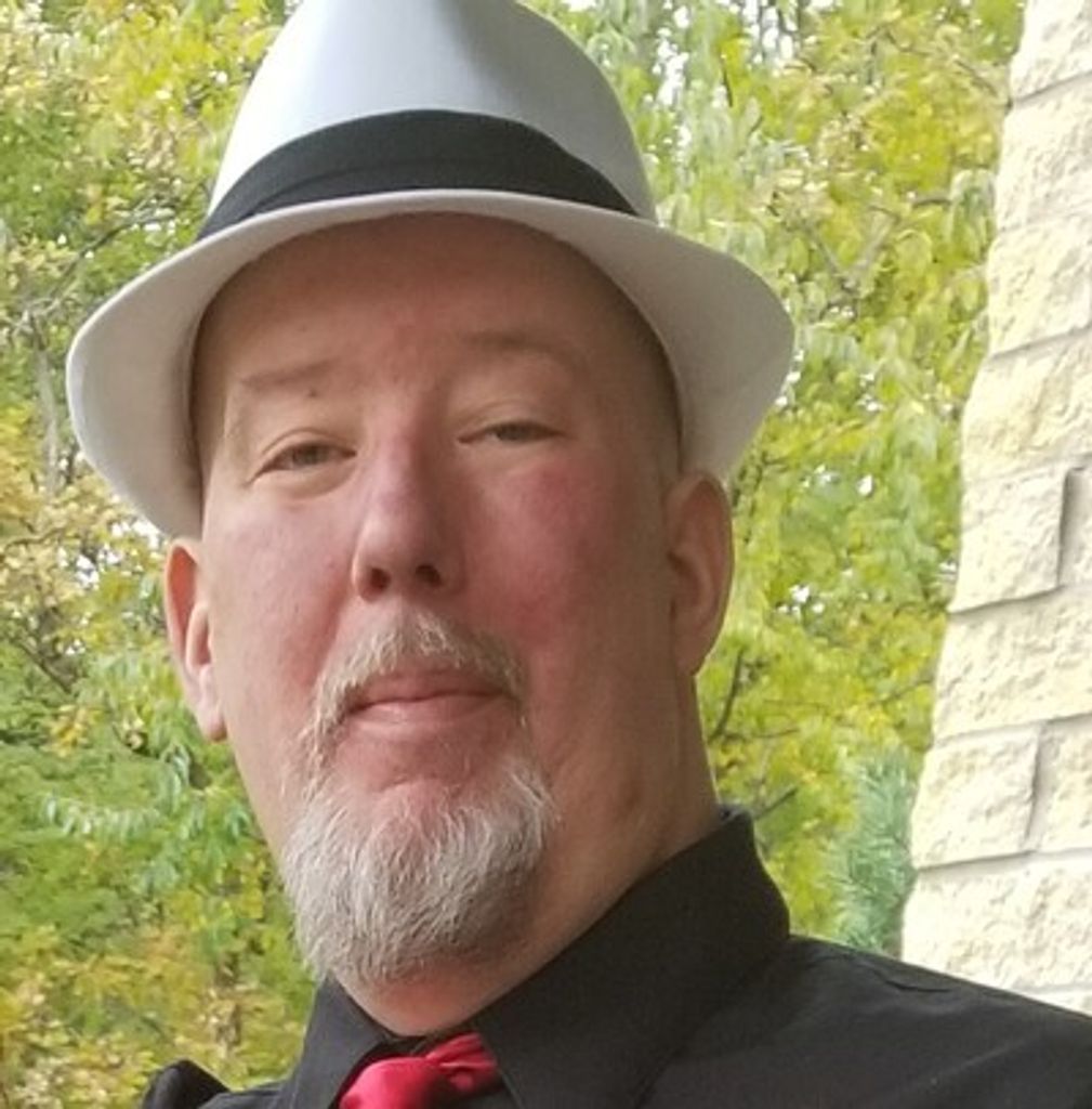 Kevin Youso Profile Photo