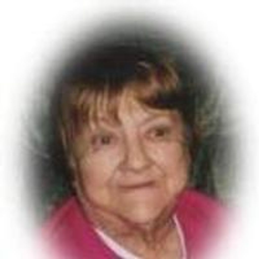 Janet C. Axe