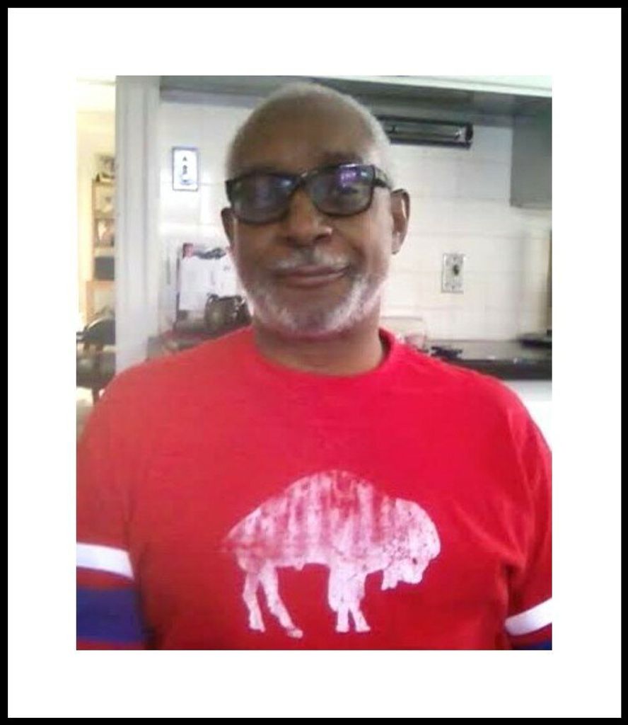Anthony Knight Profile Photo