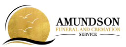 Amundson Funeral Home
