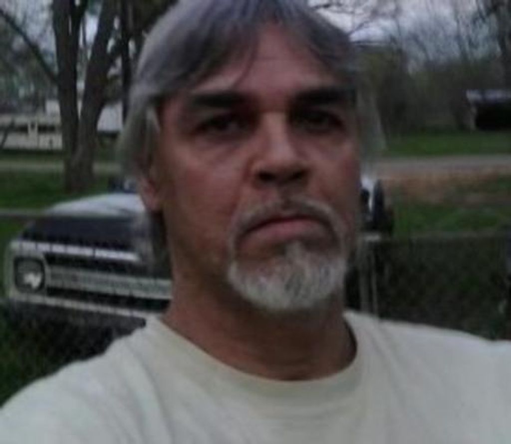 Richmond Parish Profile Photo