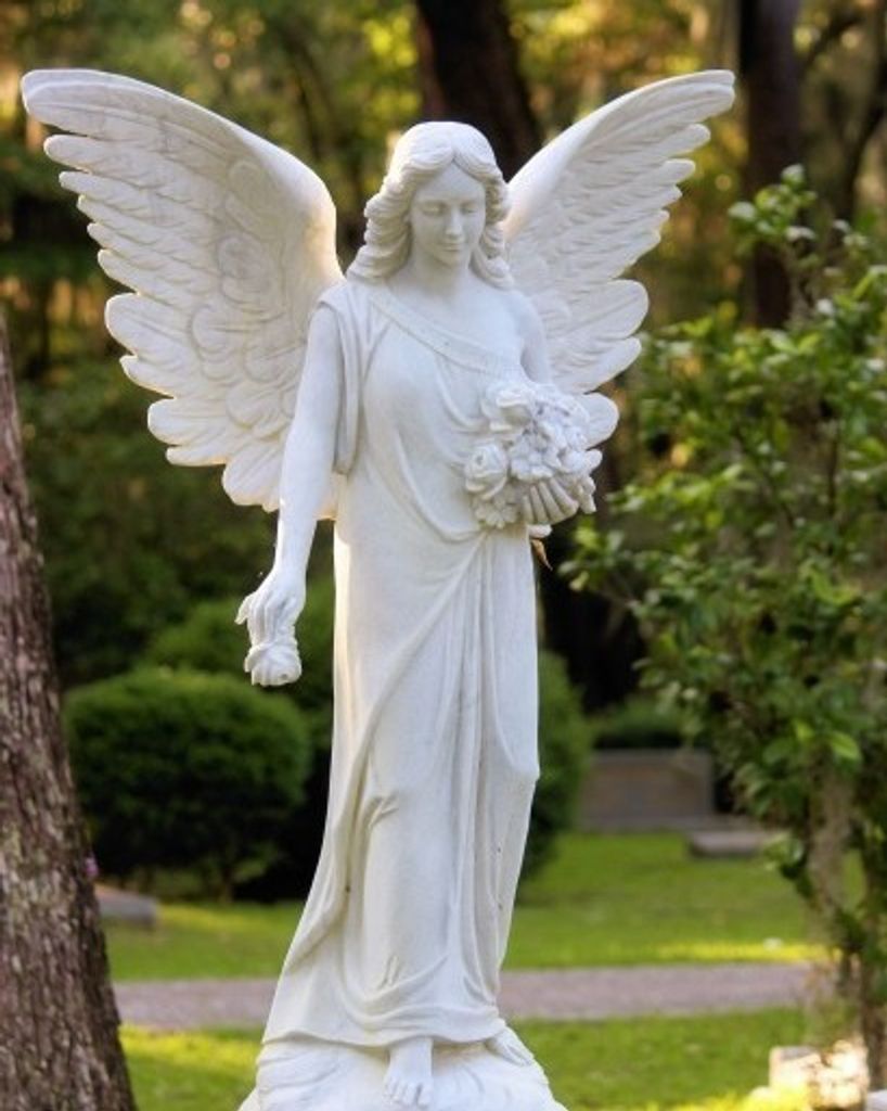 Lavorisa Brown - Littles