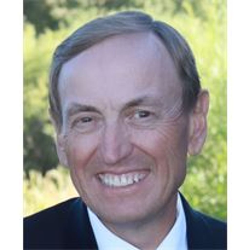 Kevin H. Robertson Profile Photo