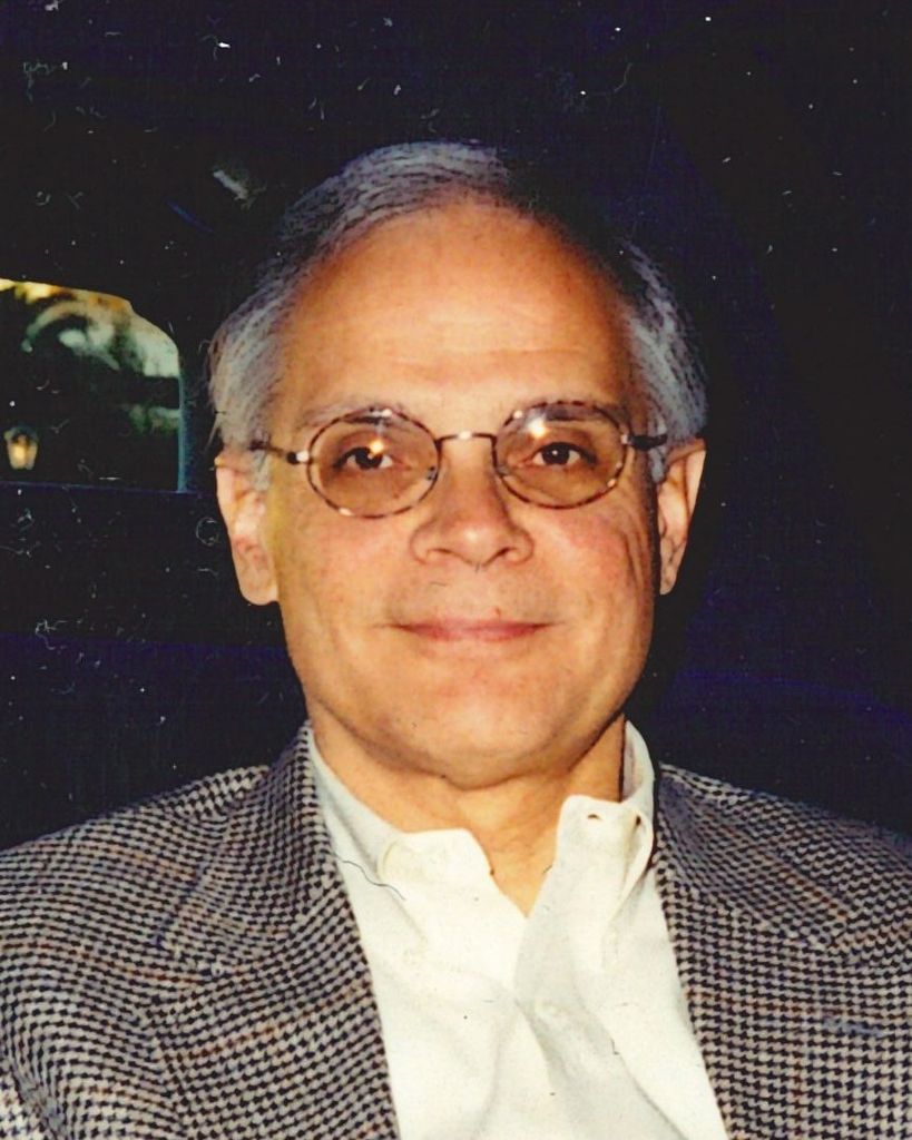 Randall Charles Bray Profile Photo