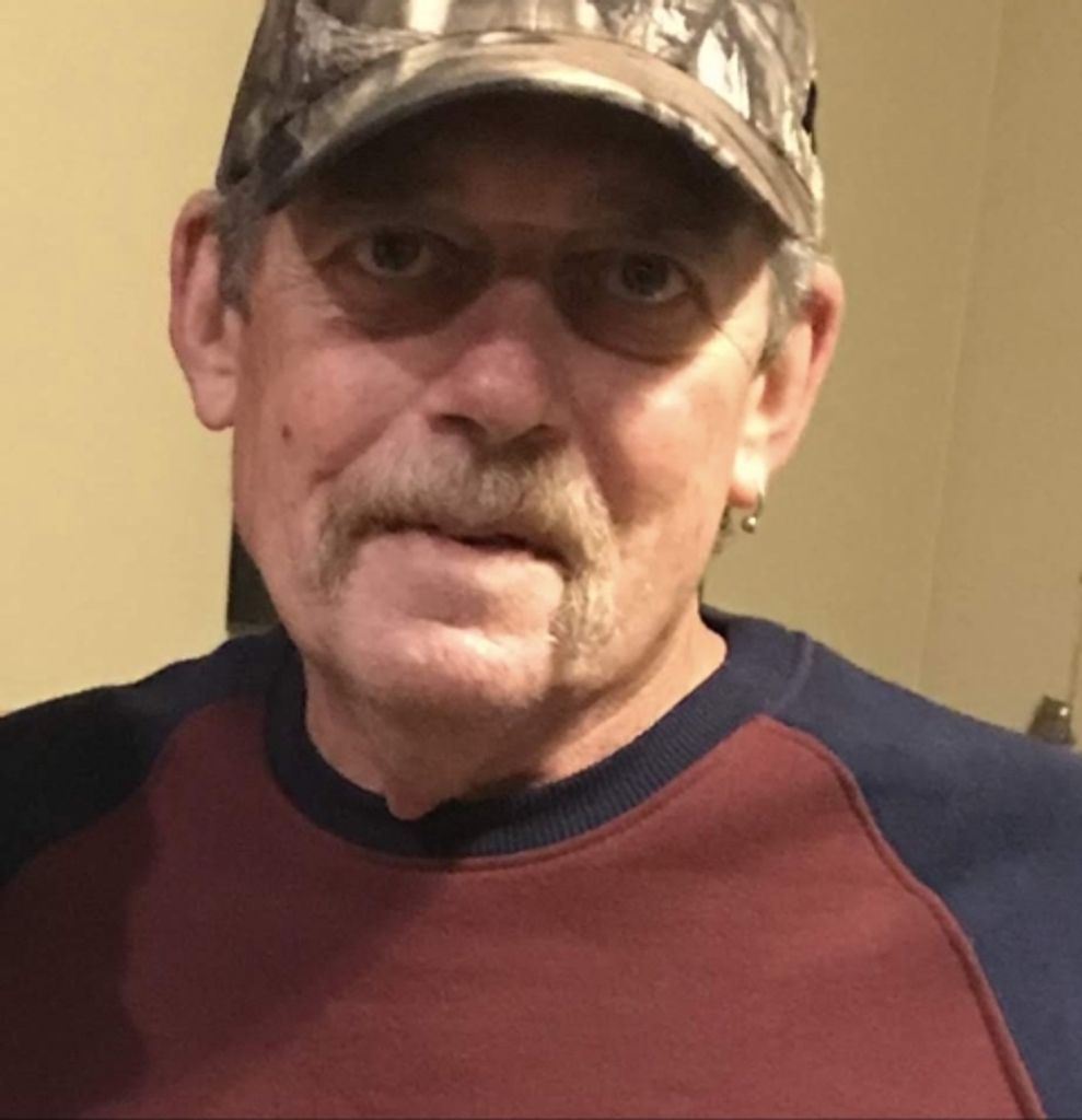 Earl R. Shrader Jr. Profile Photo