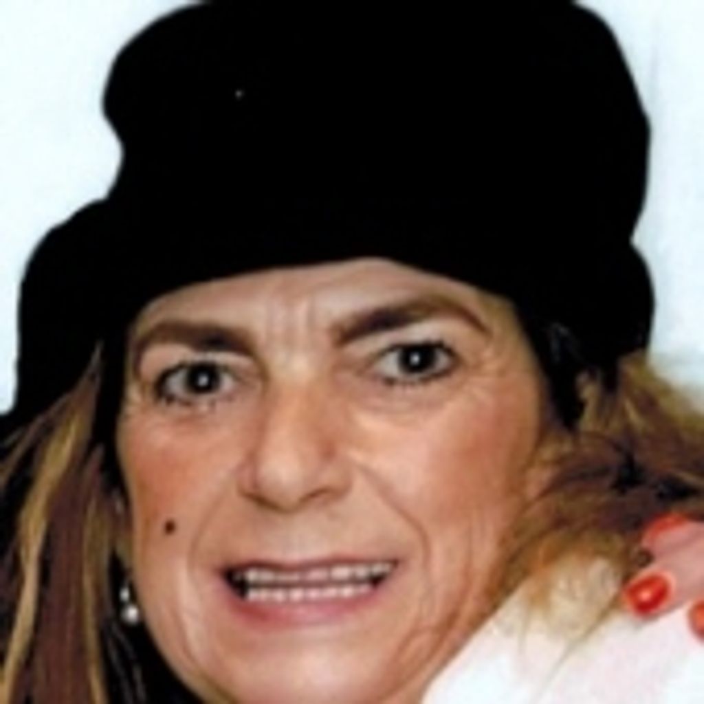 Donnamarie Ciambrone