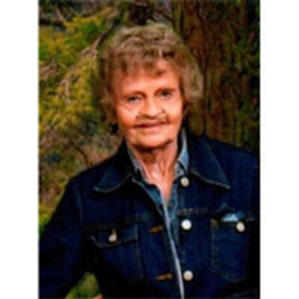 Shirlee L. Tworek