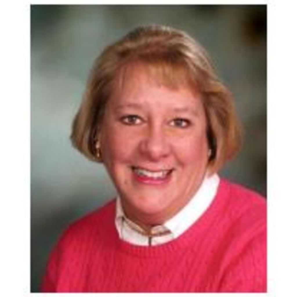 Mrs. Susan Saabye Callahan