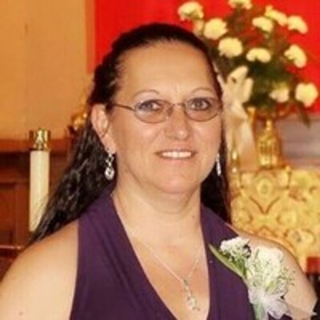 Cynthia L. Farmer