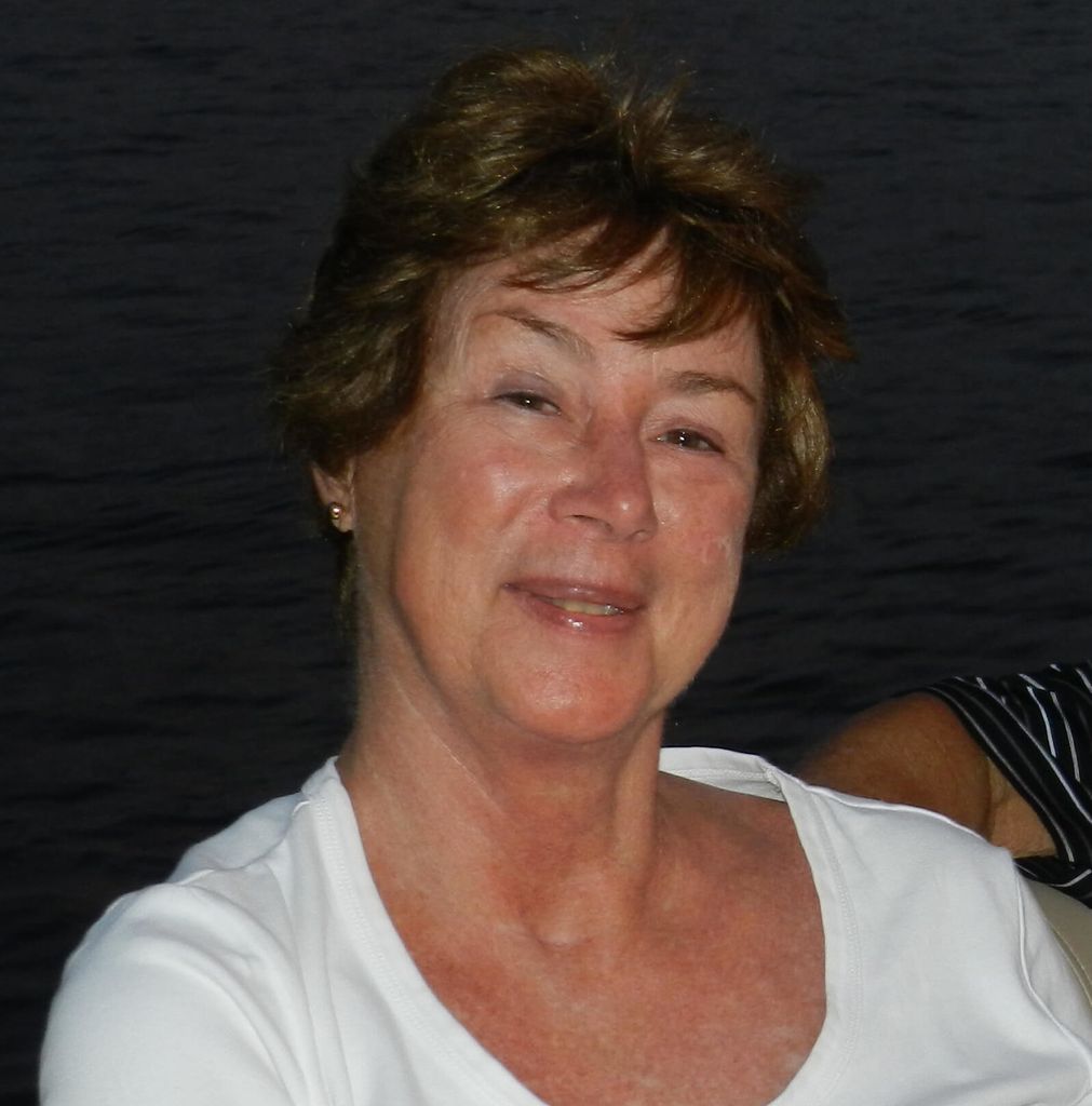 Lillian Henderson Draughon Profile Photo