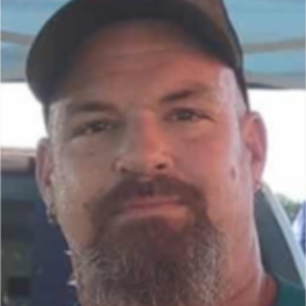 Matthew Macpherson Profile Photo