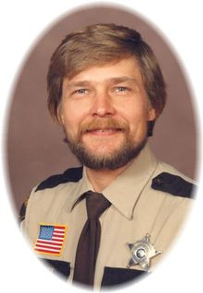 Mark Anderson
