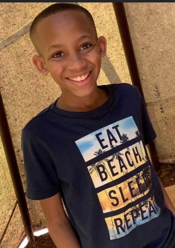 Braelyn Edwards Profile Photo