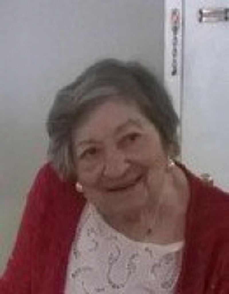 Angelina Abissi Profile Photo