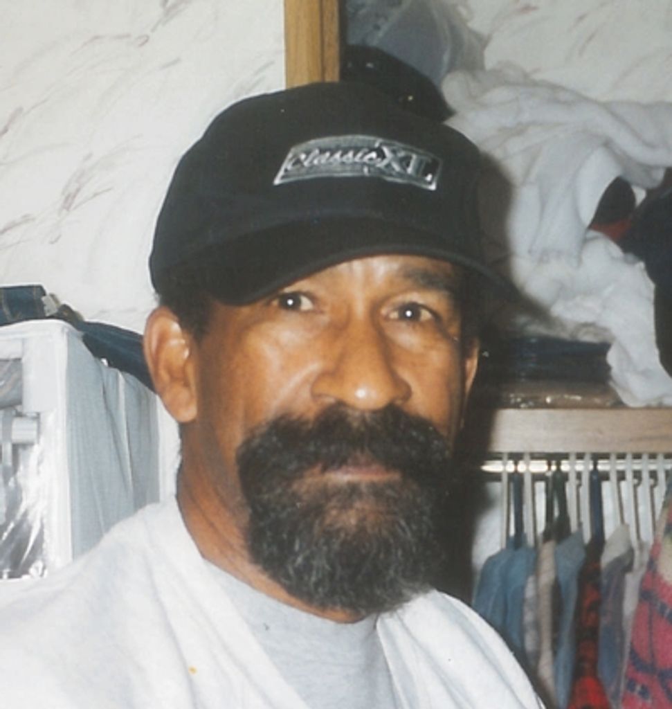 Arthur Walter Sawyers Profile Photo