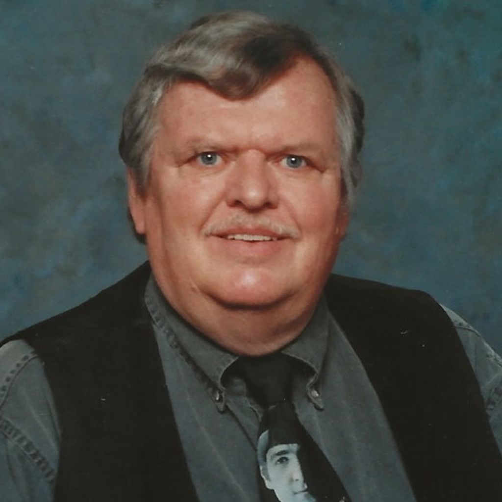 James Lonsway