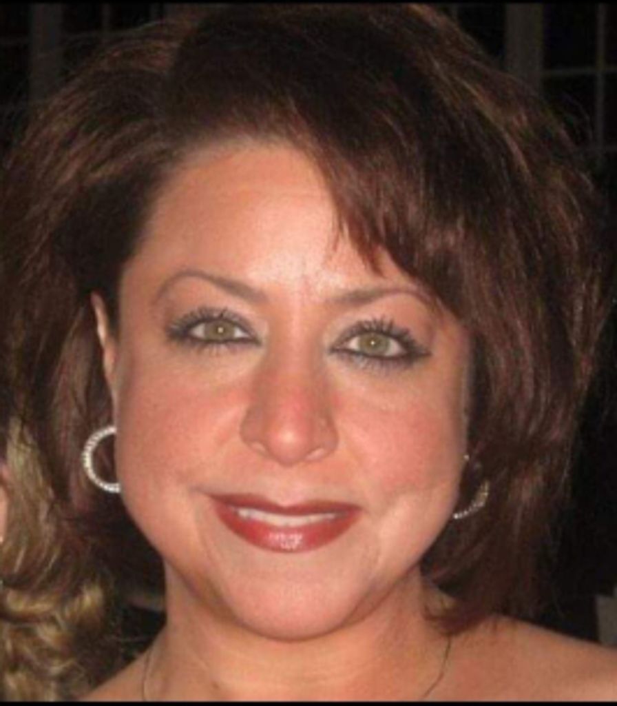 Michelle Meyer Bittourna Profile Photo