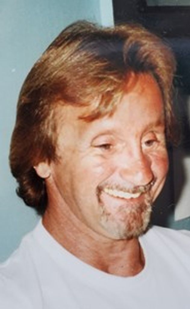 Dale Whiting Profile Photo