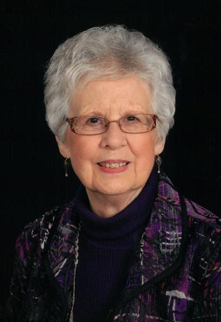 Loaine Ellyn Friedrichs Profile Photo