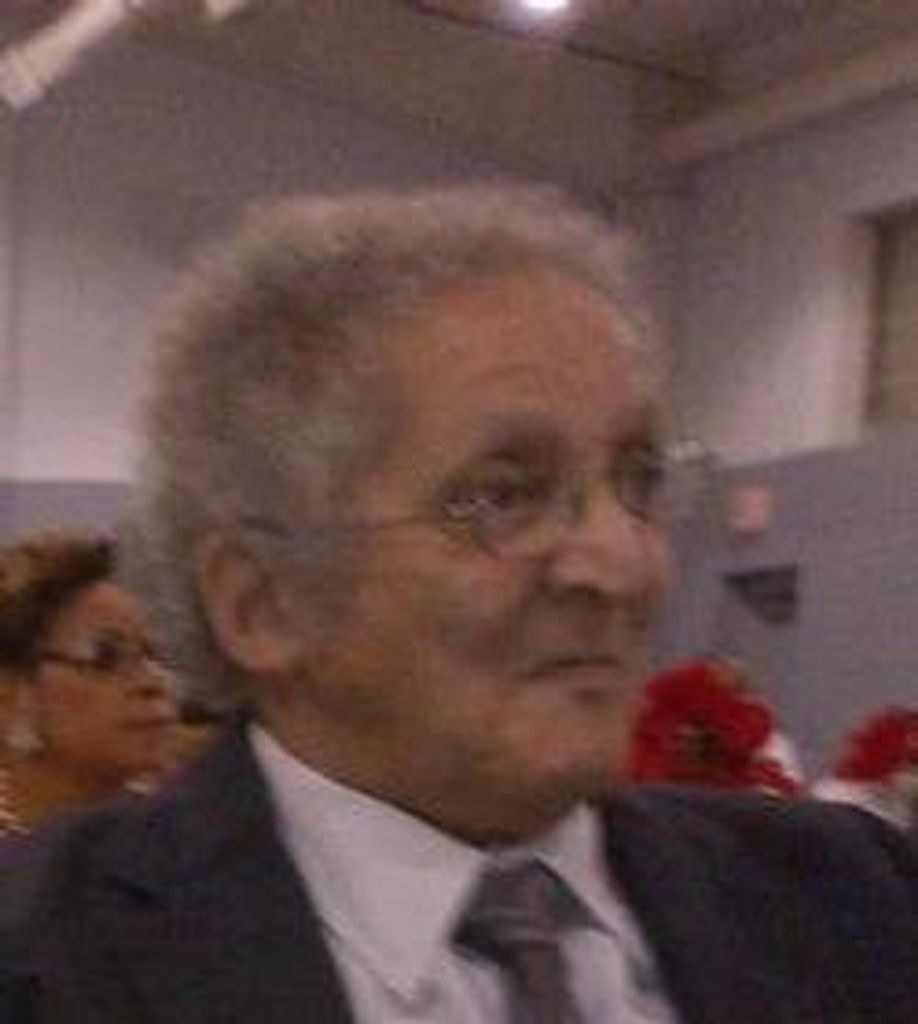 Palmer Curry Profile Photo