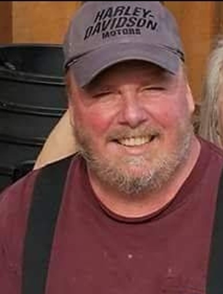 Craig Ray Lewis